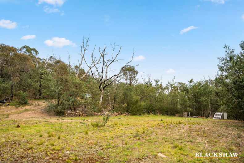 Lot 38/359 Widgiewa Road Carwoola Lot 38/359 Widgiewa Road Carwoola