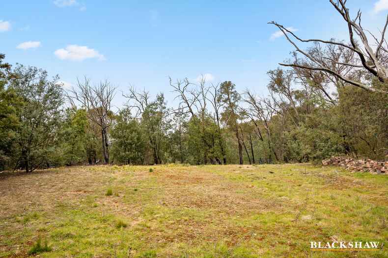 Lot 38/359 Widgiewa Road Carwoola Lot 38/359 Widgiewa Road Carwoola