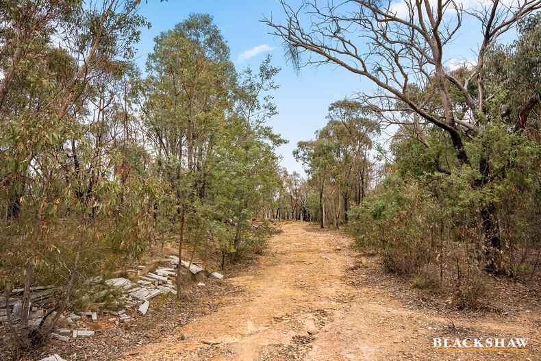 Lot 38/359 Widgiewa Road Carwoola Lot 38/359 Widgiewa Road Carwoola