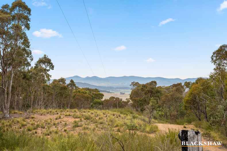 Lot 38/359 Widgiewa Road Carwoola Lot 38/359 Widgiewa Road Carwoola