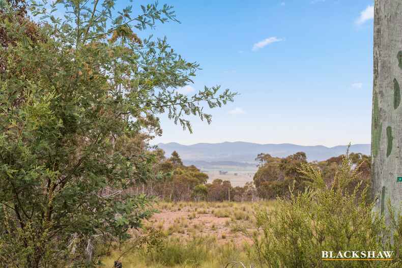 Lot 38/359 Widgiewa Road Carwoola Lot 38/359 Widgiewa Road Carwoola