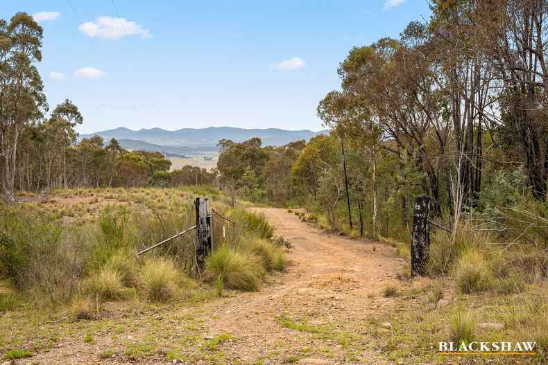 Lot 38/359 Widgiewa Road Carwoola Lot 38/359 Widgiewa Road Carwoola