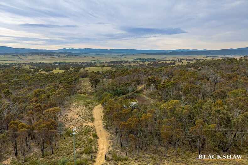 Lot 38/359 Widgiewa Road Carwoola Lot 38/359 Widgiewa Road Carwoola