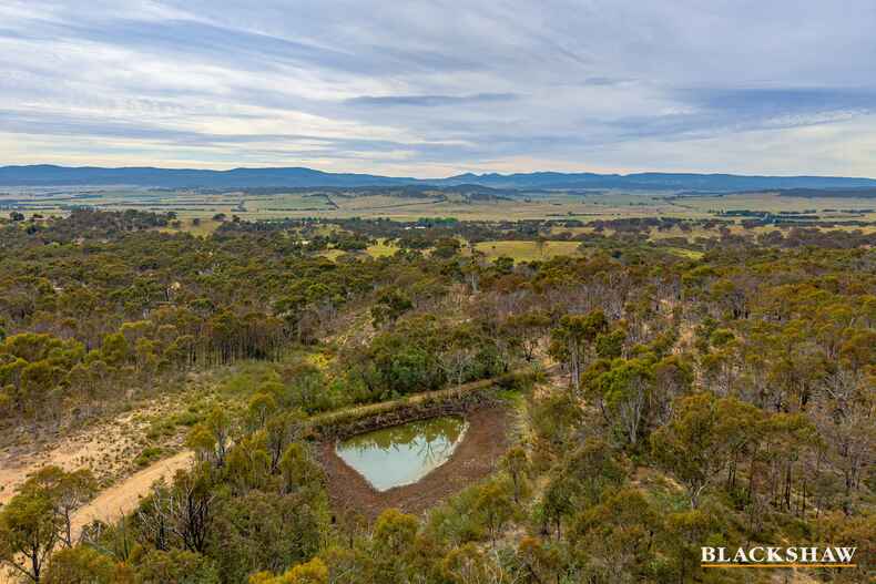 Lot 38/359 Widgiewa Road Carwoola Lot 38/359 Widgiewa Road Carwoola