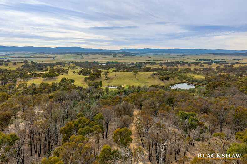 Lot 38/359 Widgiewa Road Carwoola Lot 38/359 Widgiewa Road Carwoola