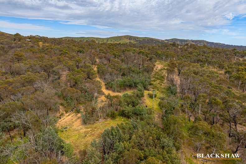 Lot 38/359 Widgiewa Road Carwoola Lot 38/359 Widgiewa Road Carwoola