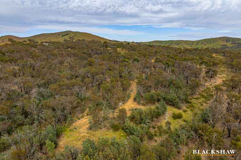 Lot 38/359 Widgiewa Road Carwoola Lot 38/359 Widgiewa Road Carwoola