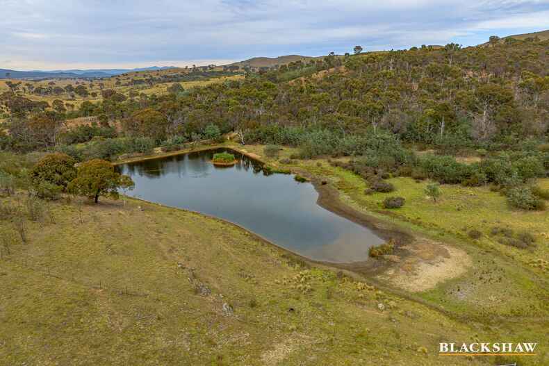 Lot 38/359 Widgiewa Road Carwoola Lot 38/359 Widgiewa Road Carwoola