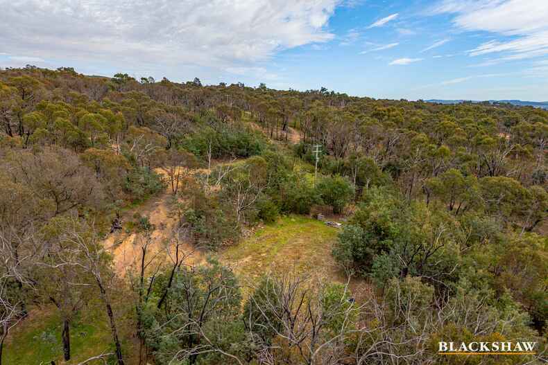 Lot 38/359 Widgiewa Road Carwoola Lot 38/359 Widgiewa Road Carwoola