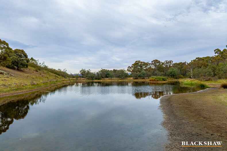 Lot 38/359 Widgiewa Road Carwoola Lot 38/359 Widgiewa Road Carwoola