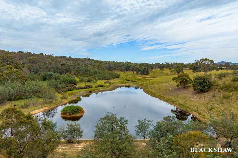 Lot 38/359 Widgiewa Road Carwoola Lot 38/359 Widgiewa Road Carwoola