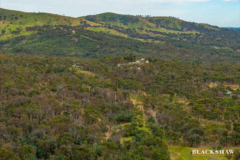 Lot 38/359 Widgiewa Road Carwoola Lot 38/359 Widgiewa Road Carwoola