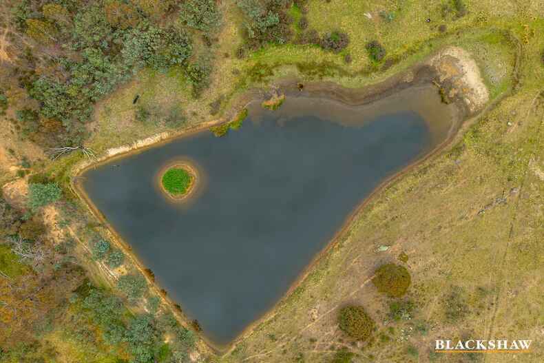 Lot 38/359 Widgiewa Road Carwoola Lot 38/359 Widgiewa Road Carwoola