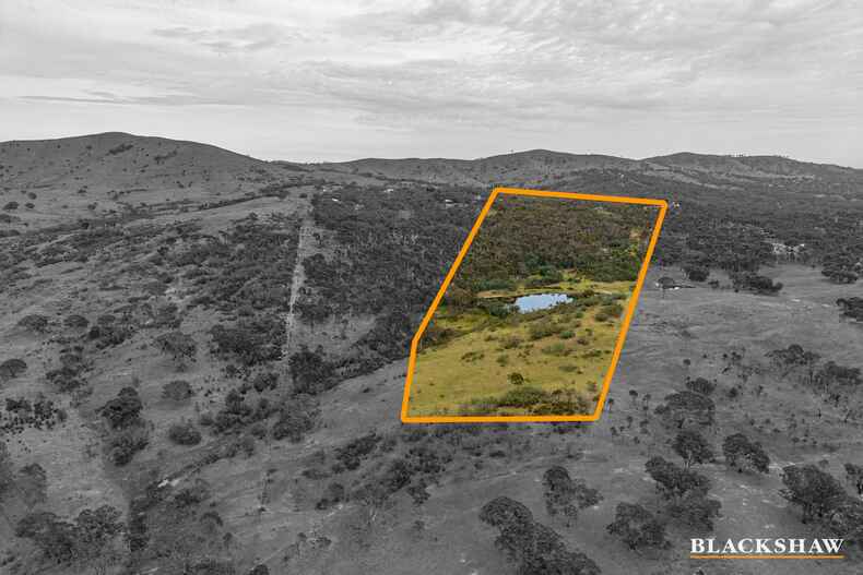 Lot 38/359 Widgiewa Road Carwoola Lot 38/359 Widgiewa Road Carwoola