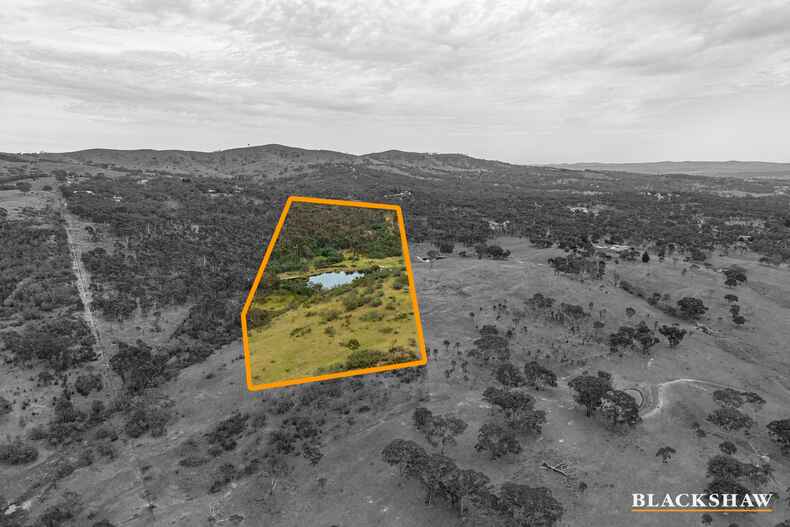 Lot 38/359 Widgiewa Road Carwoola Lot 38/359 Widgiewa Road Carwoola