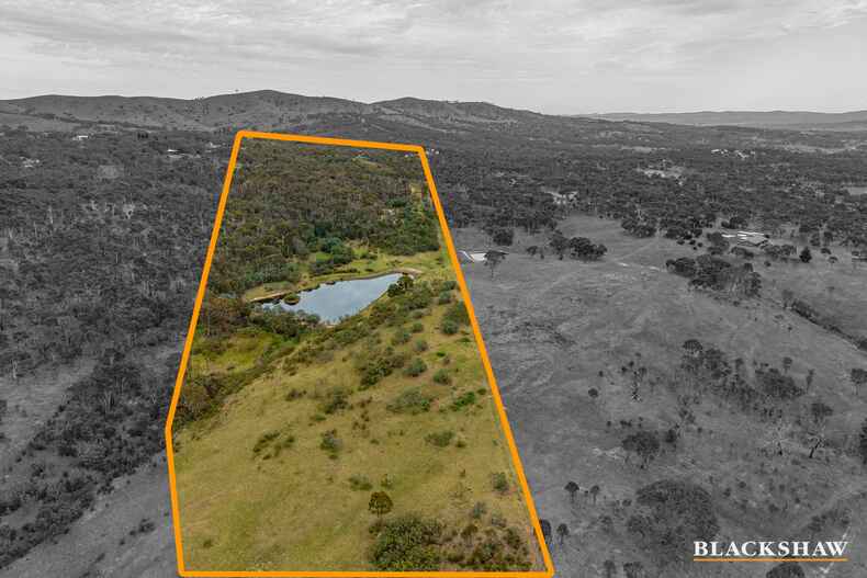 Lot 38/359 Widgiewa Road Carwoola Lot 38/359 Widgiewa Road Carwoola