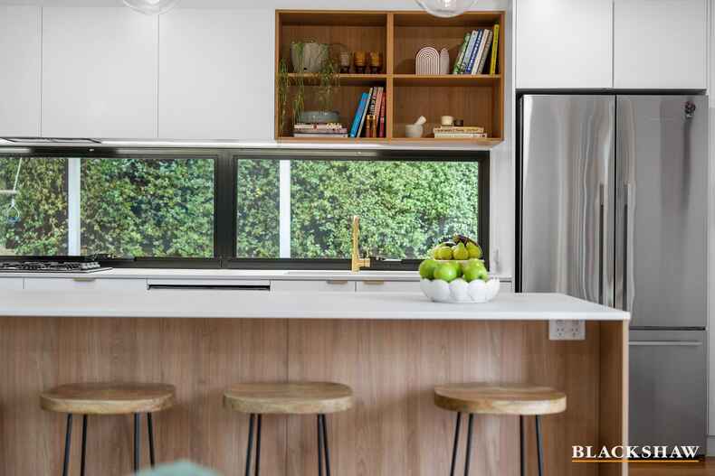 28 Chillagoe Street Fisher 28 Chillagoe Street Fisher