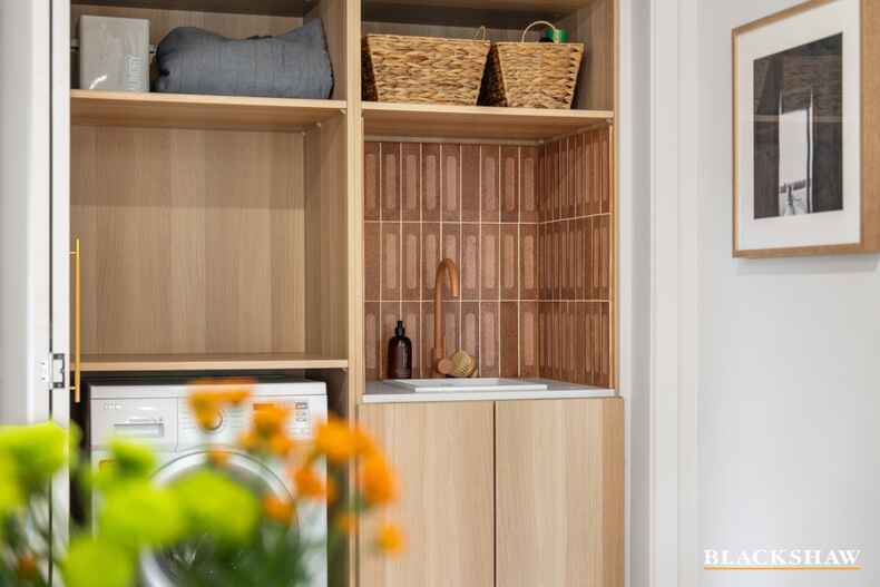 28 Chillagoe Street Fisher 28 Chillagoe Street Fisher