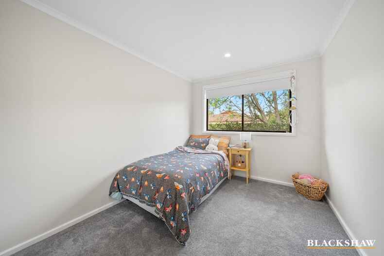 28 Chillagoe Street Fisher 28 Chillagoe Street Fisher