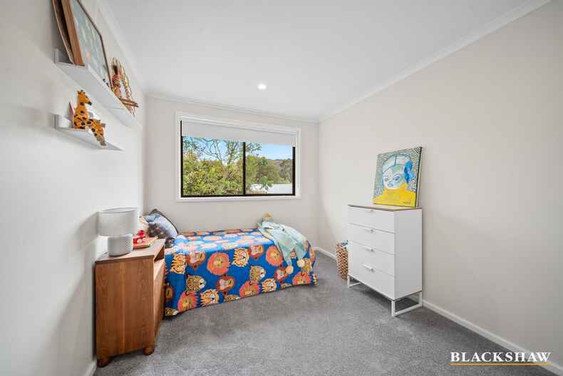28 Chillagoe Street Fisher 28 Chillagoe Street Fisher