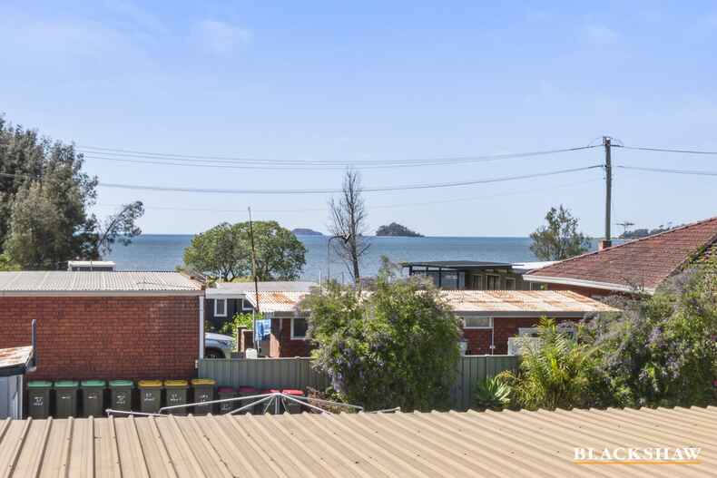 5/25 Wharf Road North Batemans Bay 5/25 Wharf Road North Batemans Bay