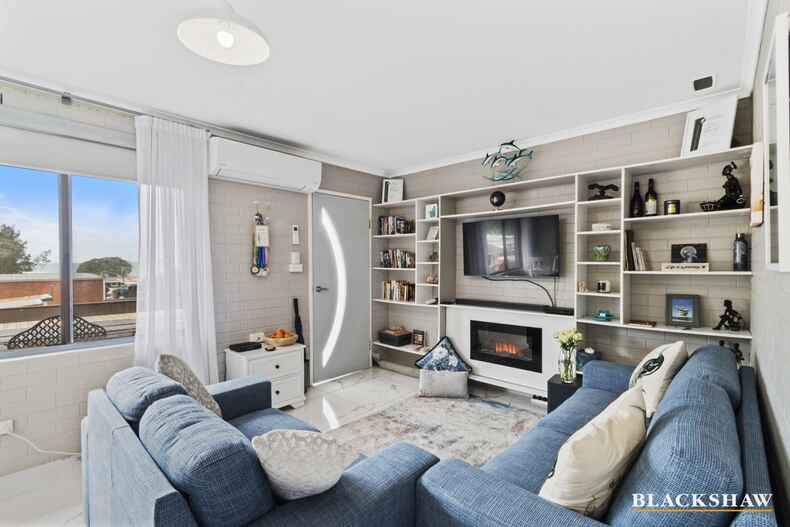 5/25 Wharf Road North Batemans Bay 5/25 Wharf Road North Batemans Bay