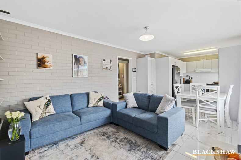 5/25 Wharf Road North Batemans Bay 5/25 Wharf Road North Batemans Bay