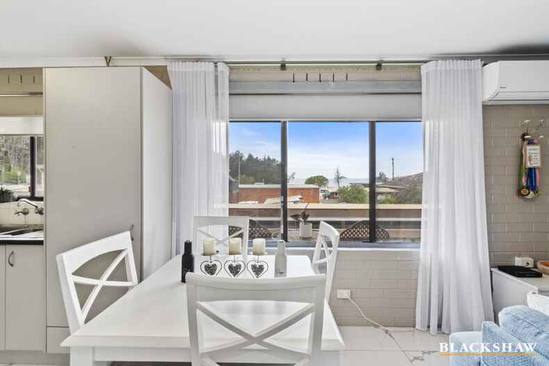 5/25 Wharf Road North Batemans Bay 5/25 Wharf Road North Batemans Bay