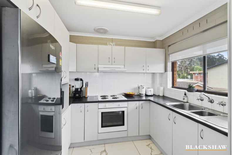 5/25 Wharf Road North Batemans Bay 5/25 Wharf Road North Batemans Bay