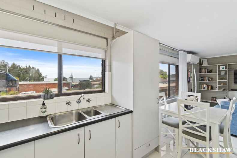 5/25 Wharf Road North Batemans Bay 5/25 Wharf Road North Batemans Bay