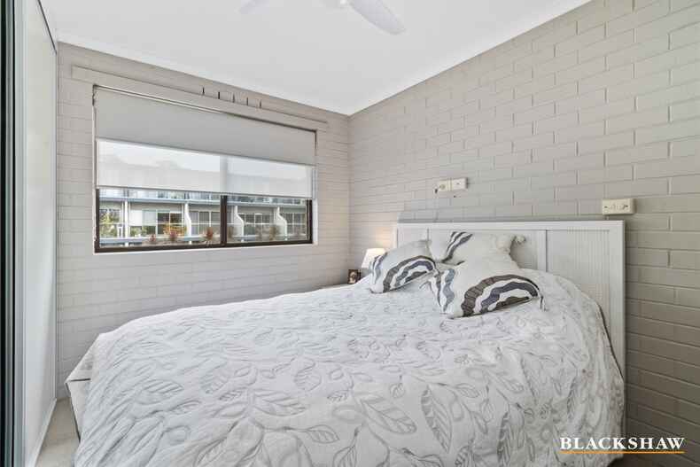 5/25 Wharf Road North Batemans Bay 5/25 Wharf Road North Batemans Bay