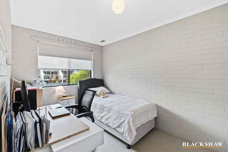 5/25 Wharf Road North Batemans Bay 5/25 Wharf Road North Batemans Bay