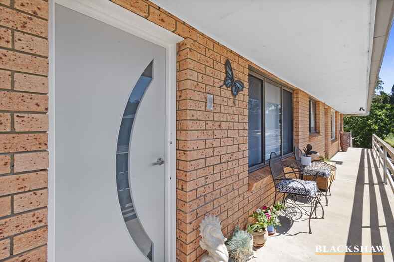 5/25 Wharf Road North Batemans Bay 5/25 Wharf Road North Batemans Bay