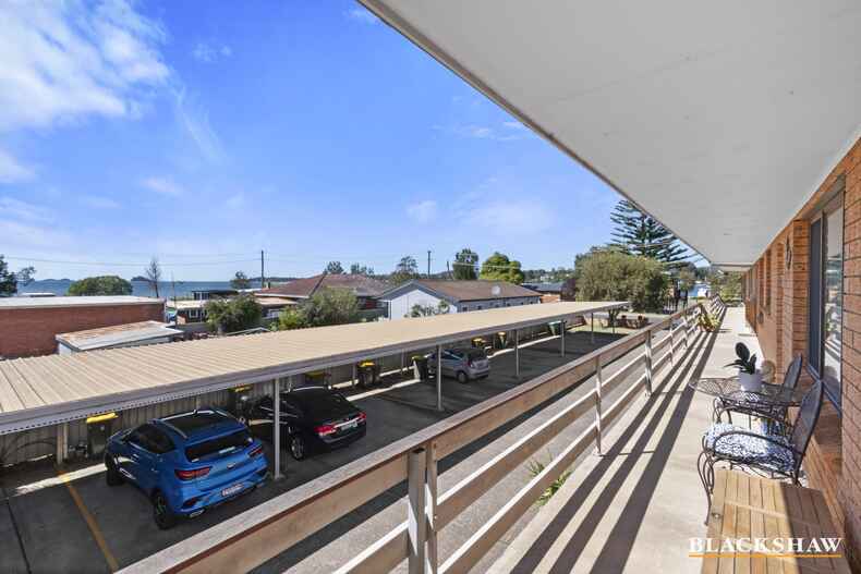 5/25 Wharf Road North Batemans Bay 5/25 Wharf Road North Batemans Bay