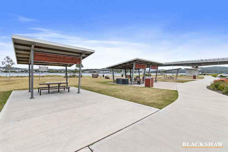 5/25 Wharf Road North Batemans Bay 5/25 Wharf Road North Batemans Bay