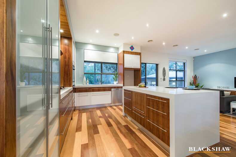 8 Barrigan Place Jerrabomberra