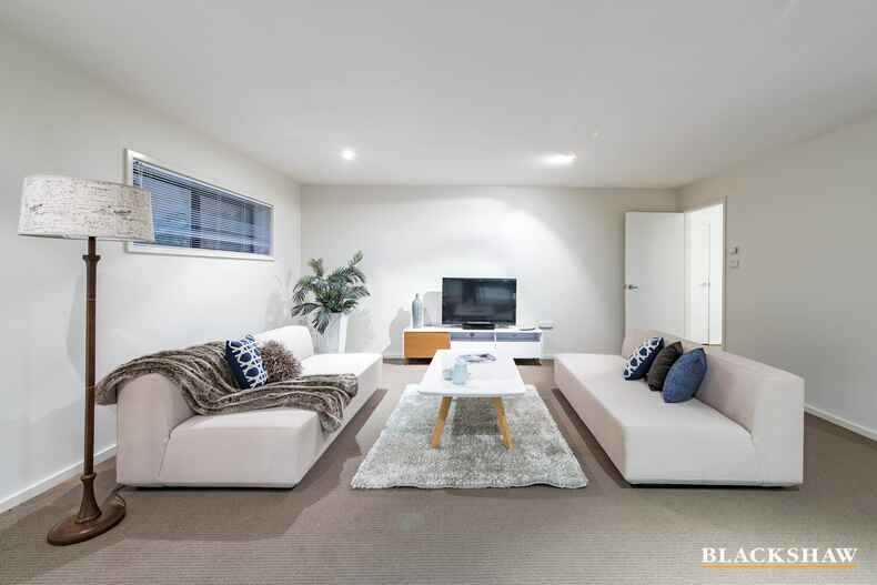 8 Barrigan Place Jerrabomberra