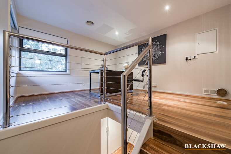 8 Barrigan Place Jerrabomberra