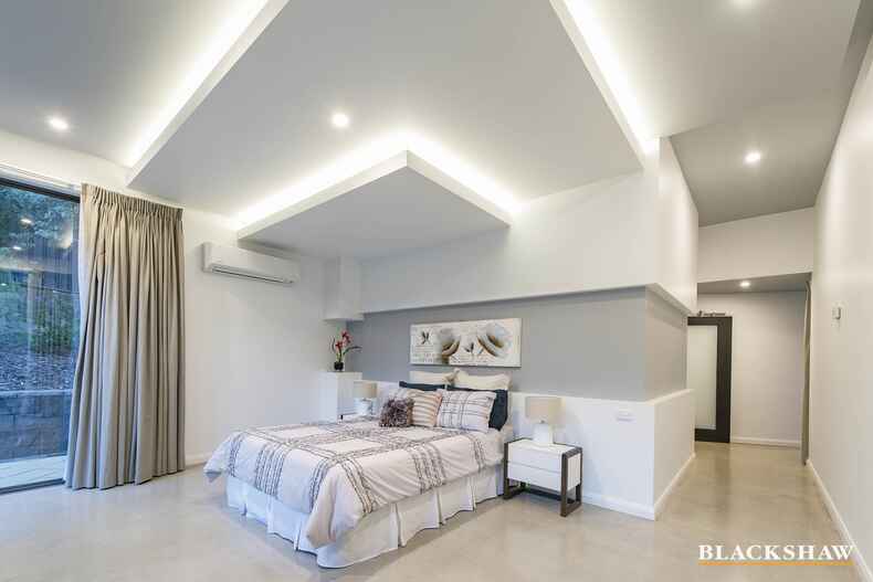 8 Barrigan Place Jerrabomberra