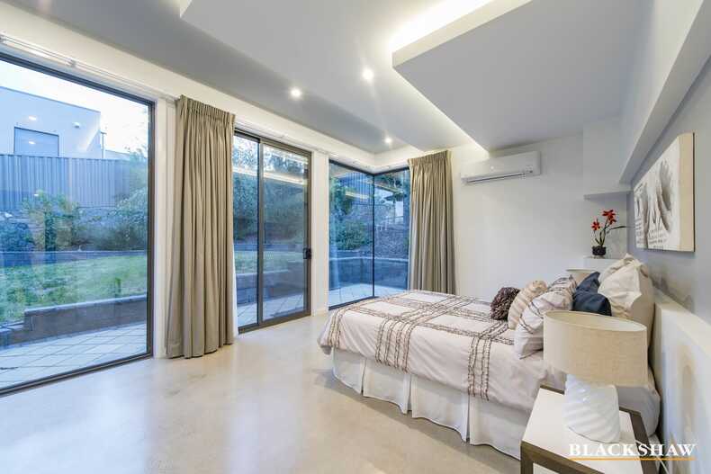 8 Barrigan Place Jerrabomberra