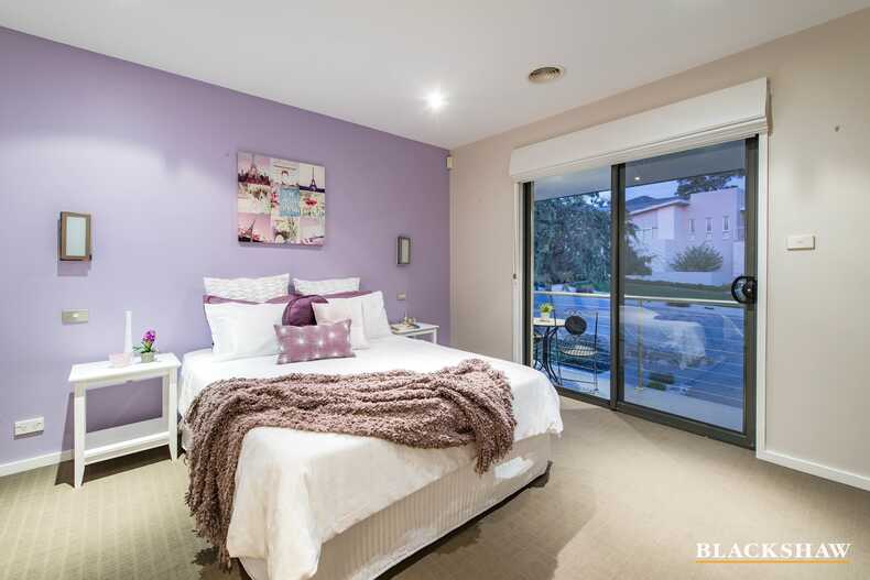 8 Barrigan Place Jerrabomberra