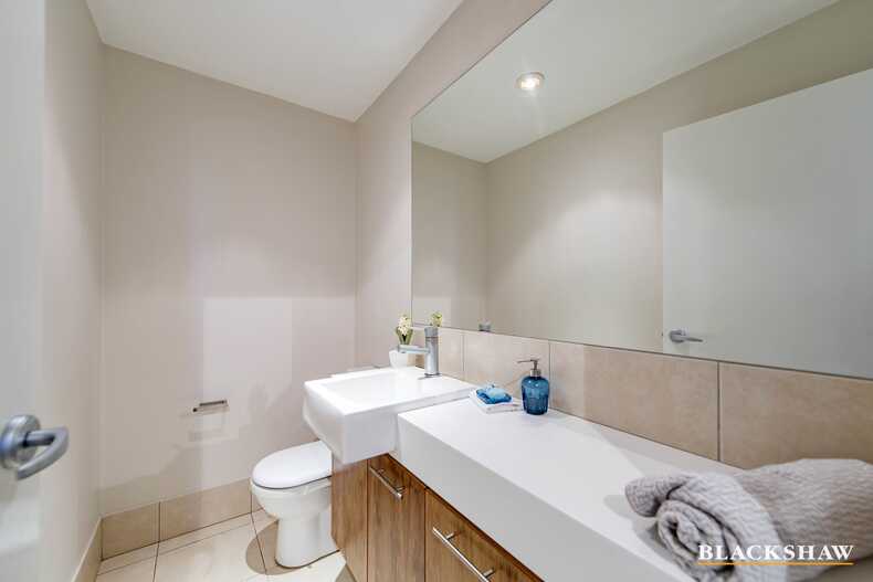 8 Barrigan Place Jerrabomberra