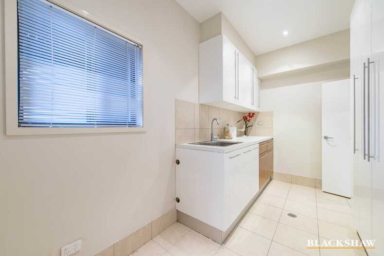 8 Barrigan Place Jerrabomberra