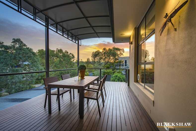 8 Barrigan Place Jerrabomberra