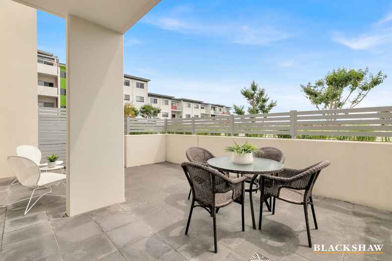 36/241 Flemington Road Franklin 36/241 Flemington Road Franklin