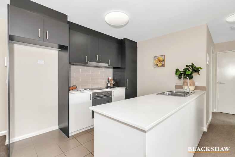36/241 Flemington Road Franklin 36/241 Flemington Road Franklin