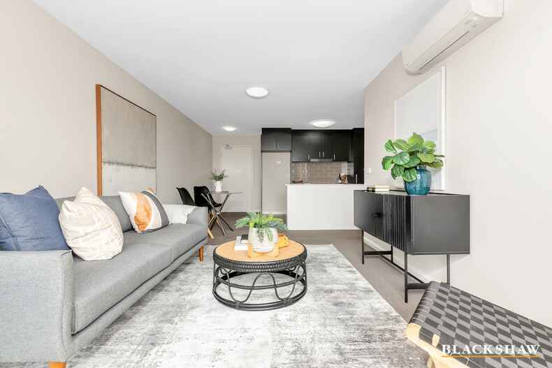 36/241 Flemington Road Franklin 36/241 Flemington Road Franklin