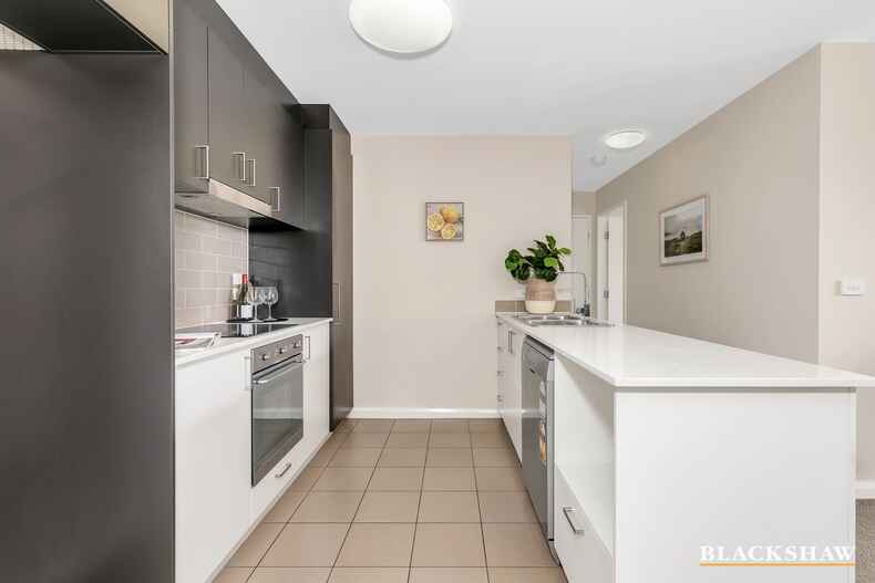 36/241 Flemington Road Franklin 36/241 Flemington Road Franklin