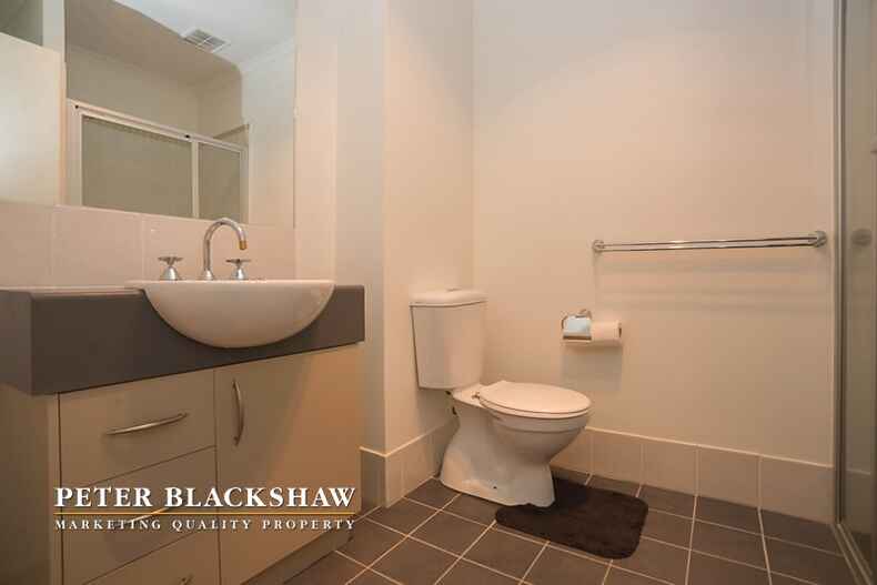 Lot 2/27/80 Gozzard Street Gungahlin Lot 2/27/80 Gozzard Street Gungahlin