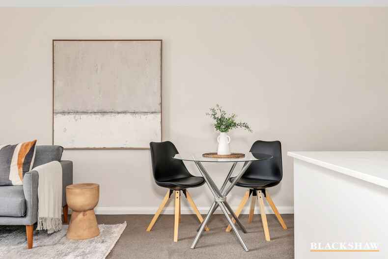 36/241 Flemington Road Franklin 36/241 Flemington Road Franklin